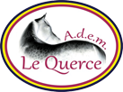 Adem LE QUERCE